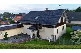 Haus kaufen in 37197 Hattorf, Hattorf am Harz - VIEL PLATZ. VIEL RUHE. VIEL LEBENSQUALITÄT.