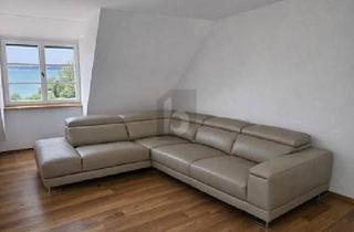 Wohnung mieten in 88709 Meersburg, Meersburg - NOSTALGIE TRIFFT MODERNE