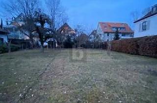 Grundstück zu kaufen in 70825 Korntal-Münchingen, Korntal-Münchingen - FAMILIENPARADIES - TOPLAGE FÜR IHRE ZUKUNFT