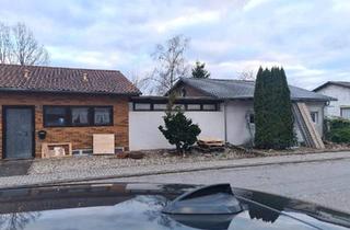 Haus kaufen in 66265 Heusweiler, Heusweiler - 2-3 Familienhaus 270 qm