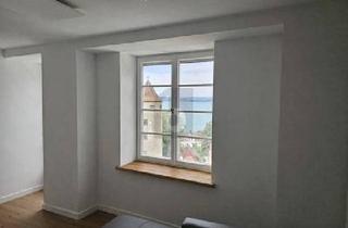 Wohnung mieten in 88709 Meersburg, Meersburg - SEESICHT INKLUSIVE