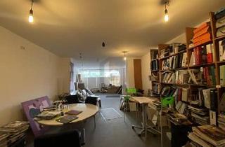 Anlageobjekt in 41239 Mönchengladbach, Mönchengladbach - SANIERTE UND SOLIDE ANLAGE