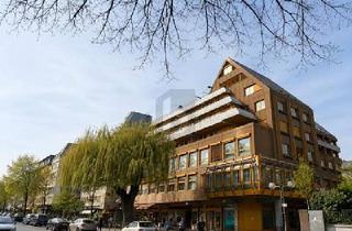 Anlageobjekt in 75172 Pforzheim, Pforzheim - GUT VERMIETETES RENDITEOBJEKT IN ZENTRALER LAGE