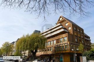 Anlageobjekt in 75172 Pforzheim, Pforzheim - GUT VERMIETETES RENDITEOBJEKT IN ZENTRALER LAGE