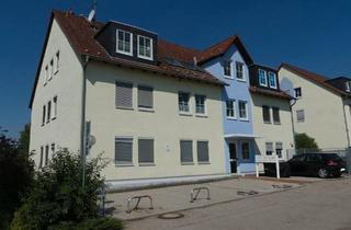 Mehrfamilienhaus kaufen in 99097 Erfurt, Erfurt - Mehrfamilienhaus in Stadtnähe mit 14 Appartements zu verkaufen