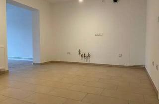 Wohnung mieten in Hauptstraße 234, 53842 Troisdorf, Troisdorf - Helle, moderne 3-Zimmer Wohnung mit balkon