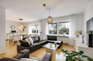 Wohnung kaufen in Lutherstraße, 52134 Herzogenrath, Kohlscheid.Modern wohnen in TOP Wohnlage