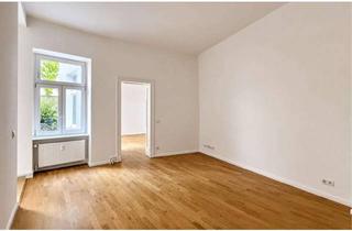 Wohnung kaufen in Silvio-Meier-Straße, 10247 Friedrichshain, Ihr kleines Stückchen Friedrichshain
