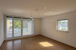 Wohnung kaufen in An Der Wolfsburg, 53332 Bornheim, PROVISIONSFREI! Sofort verfügbar: Gemütliche 2-Zimmer-Wohnung mit Gestaltungspotenzial.