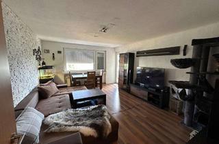 Wohnung kaufen in 71088 Holzgerlingen, Top Lage für Familien & Kapitalanleger – Vermietete 3-Zimmer-Wohnung in Holzgerlingen