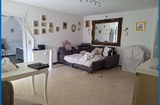 Wohnung kaufen in 66806 Ensdorf, schöne 2-Zimmer-Küche-Bad-Wohnung in zentraler Lage
