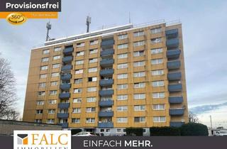 Wohnung kaufen in 59423 Unna, Mietest Du noch, oder wohnst Du schon? Ob jung oder alt: hier ist jeder herzlich Willkommen!