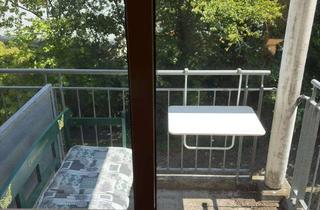Wohnung kaufen in Hans-Schäfer-Straße, 95448 Hammerstatt, Kapitalanlage - hübsches Apartment in der Hans-Schäfer-Straße zu verkaufen