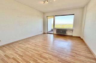 Wohnung kaufen in 66424 Homburg, Schöne 2-Zimmer Wohnung im gepflegten Mehrfamilienhaus