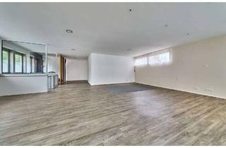 Loft kaufen in 55252 Mainz-Kastel, *NEU* Grosszügiges wohnen zum Selbstgestalten- Ebenerdiges Loft im Zentrum von Kastel