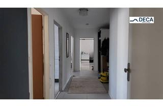 Wohnung kaufen in Blumenstraße 27, 38518 Gifhorn, Kapitalanlage in gepflegter Wohnanlage - Vermietete 2-Zimmer-Eigentumswohnung mit Balkon