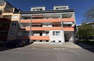Wohnung kaufen in 51379 Opladen, Exklusiver Wohnkomfort mit sonniger Loggia