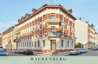 Penthouse kaufen in 04416 Markkleeberg, Exklusives Penthouse mit viel Platz für die ganze Familie in Markkleeberg