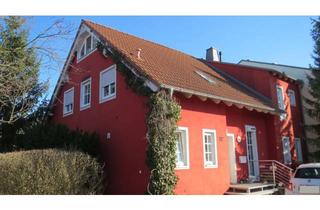 Wohnung kaufen in Fasanenring 32, 08525 Reißig, DAS GLÜCK hat ein ZUHAUSE -in PL- Reissig---großzügige- sehr gepflegte EFH- DHH- Freiterrasse usw.