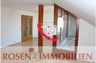 Wohnung kaufen in 69126 Rohrbach, Ruhig gelegen, gut geschnitten und mit viel Potenzial in HD-Rohrbach
