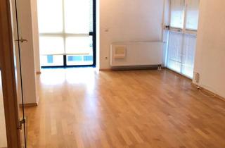 Wohnung kaufen in 92637 Rothenstadt, Großzügige 4 - Zimmer - Wohnung mit großem Balkon ** Top ** Reserviert