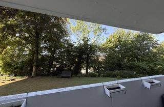 Wohnung kaufen in Von Frauenhoferstrasse, 42549 Velbert, Charmante solide 1,5 Zimmer Wohnung in ruhiger Lage