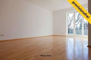 Wohnung kaufen in Binger Straße XX, 55411 Bingen, Wohnung und TG-Stellplatz