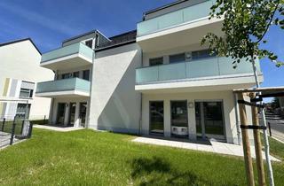 Wohnung kaufen in 01445 Radebeul, Exklusive 3-Raumwohnung zur sofortigen Eigennutzung oder Kapitalanlage mit Tiefgaragenstellplatz!