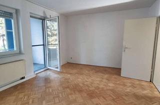 Wohnung kaufen in Richard-Wagner-Str. 3B, 73430 Aalen, *gepflegte 3 Zimmer Wohnung im Hüttfeld zu verkaufen*