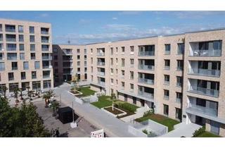 Wohnung kaufen in Eichendorffstraße 2b, 76676 Graben-Neudorf, Ansprechende Wohnung zum Einziehen und Wohlfühlen