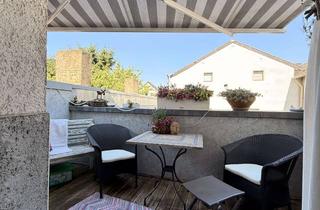 Wohnung kaufen in Friedrichstr 21, 52146 Würselen, In gute Hände abzugeben, Wohntraum: 3-Zimmer-Wohnung in Würselen