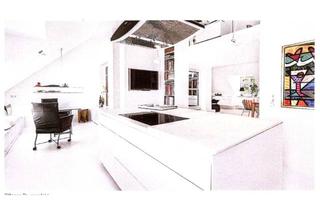 Penthouse kaufen in Allescherstraße, 81479 München, MW - VON PRIVAT - KEINE KÄUFERPROVISION Attraktive sehr ruhige Penthouse-Whg TOP-Lage München-Solln