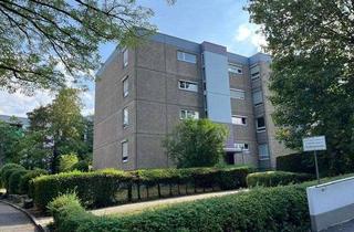 Wohnung kaufen in Nüssstraße 19, 71065 Sindelfingen, Wohnung mit 3,5 Zimmern in Sindelfingen