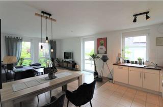 Wohnung kaufen in Feldstraße 36, 28816 Stuhr, Gelegenheit! Moderne und energieeffiziente Wohnung in Toplage