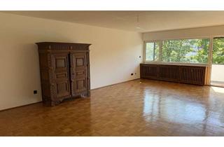 Wohnung kaufen in Mittelstraße 46, 50169 Kerpen, Helle gepflegte 3-Zimmer-Wohnung mit Balkon, Garage und guter Anbindung