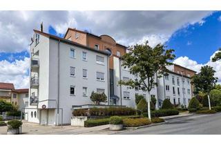 Wohnung kaufen in 71034 Böblingen, VERKAUFSSTART: Erdgeschosswohnung mit Garten