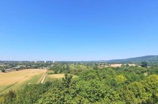 Wohnung kaufen in 76275 Ettlingen, 2-Zimmer-Wohnung mit TOP-Aussicht in gepflegtem Mehrparteienhaus zu verkaufen