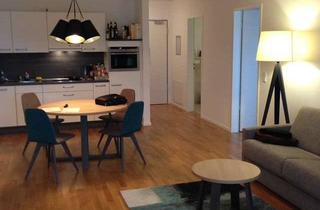 Wohnung kaufen in 61352 Bad Homburg, VON PRIVAT ZU VERKAUFEN!