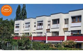 Wohnung kaufen in 73035 Göppingen, Großzügige Familienwohnung im Maisonette-Stil