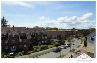 Wohnung kaufen in Ahornring 70, 23968 Gägelow, Ostseenah - Moderne Wohnung mit tollem Blick vom Südbalkon zu verkaufen