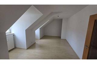 Wohnung kaufen in 85057 Ingolstadt, Zwei Zimmer in Ingolstadt: Ihr neues Zuhause im Nordwesten