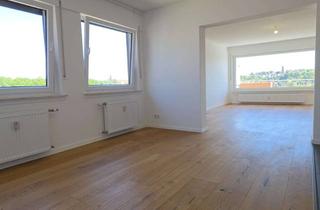 Wohnung kaufen in Bruktererweg 12, 58509 Lüdenscheid, Renovierung 0 % Ausblick 100 % am Oeneking
