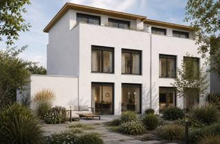 Loft kaufen in Weiherstraße, 67659 Erlenbach, Loft-Maisonette-Wohnung mit großer Dachterrasse
