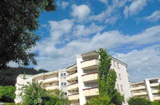 Wohnung kaufen in 78351 Bodman-Ludwigshafen, Seenahe großzügige Wohnung in Bodman!