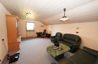 Wohnung kaufen in 84375 Kirchdorf, Schöne 3-Zi.-Eigentumswohnung in ruhiger Lage - 825