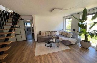 Wohnung kaufen in 73312 Geislingen, Traumhafter Flair! Stilvolle 2,5 Zimmer-Wohnung mit Balkon in toller Wohnlage!