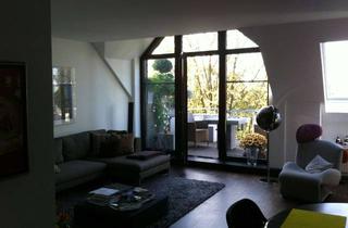 Wohnung kaufen in 45239 Heidhausen, 2-Zimmer-Maisonette-Wohnung in Essen-Heidhausen