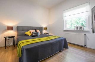 Wohnung kaufen in 06126 Westliche Neustadt, Höhe AFA (~5 %) und gute Rendite (über 4,5%)! Kapitalanlage in Halle sichern!
