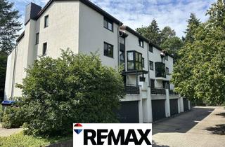 Wohnung kaufen in 29225 Celle, Klein und fein mit Garten! (JS-1020-269)