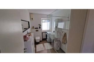 Wohnung mieten in Speckmannsweg 41a, 31515 Wunstorf, Helle 2 Zimmer Wohnung mit Südbalkon,Einbauküche , Bad ist in 2025 renoviert, ab 1.11 ist frei ,